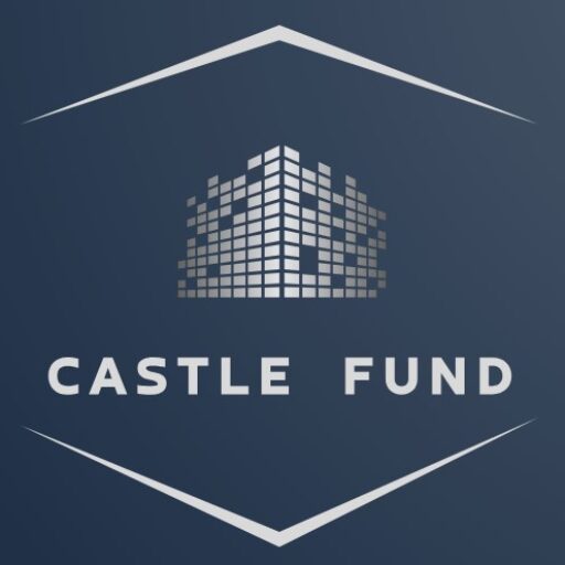 Castle Fund
