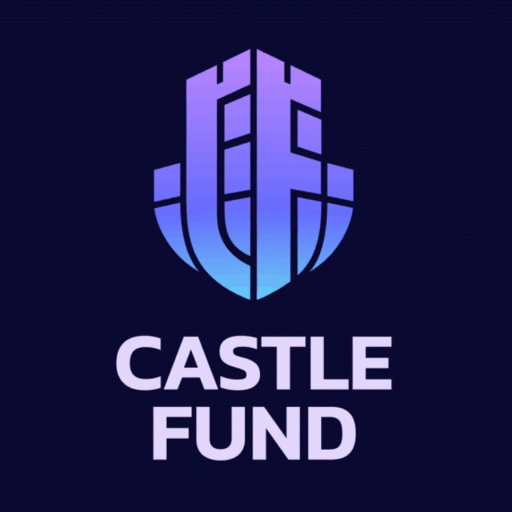 Castle Fund